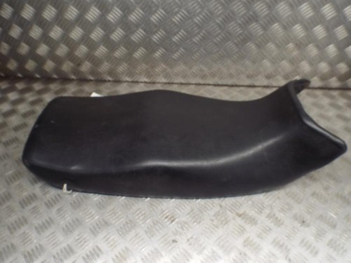 Kawasaki zzr600d zzr600 - kawasaki, seat