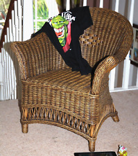 Kids Lloyd loom style cane