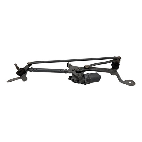 Bmw wiper motor g01 - bmw,