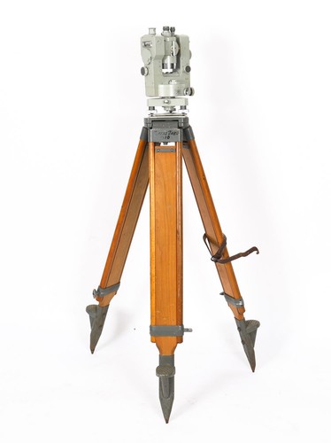 Vintage carl zeiss - vintage,