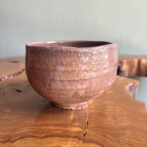 Japanese matcha tea bowl - japanese,