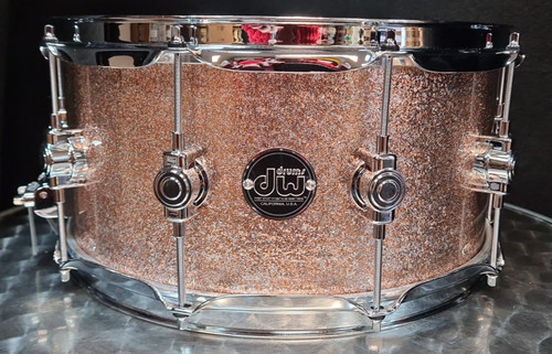 Performance bermuda sparkle - dw,