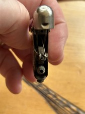 Thorens Vintage Art Deco