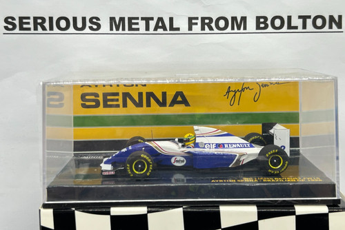 Minichamps 547940102 williams - minichamps,