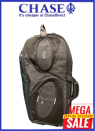 Euphonium bag case for - euphonium,