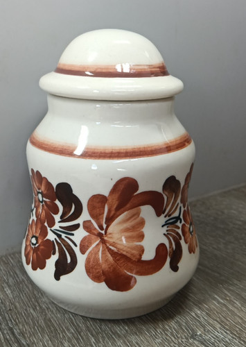 Wloclawek ceramics polish - ceramics,