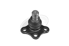 FRONT BALL JOINT FITS