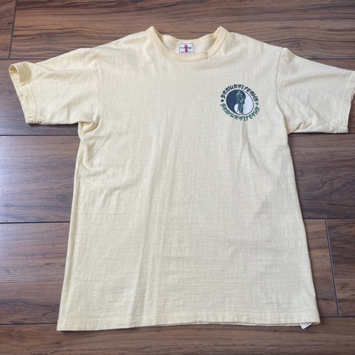 Samurai jeans shirt - jeans,