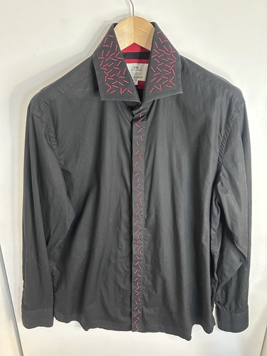 Hawes curtis men - curtis, men’s