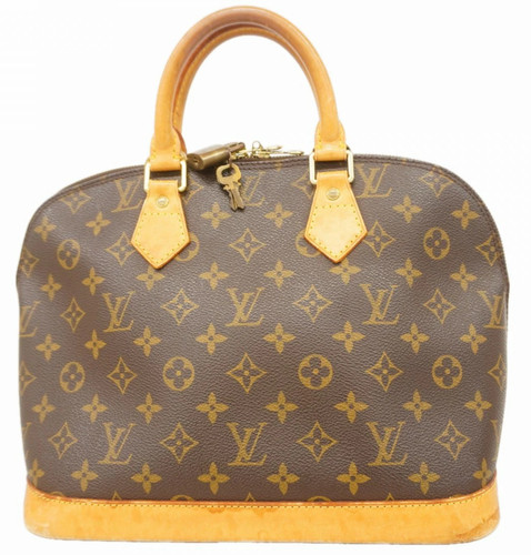 Louis vuitton alma m51130 - vuitton,