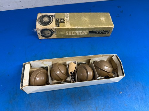 Vintage pack shepherd - vintage, of