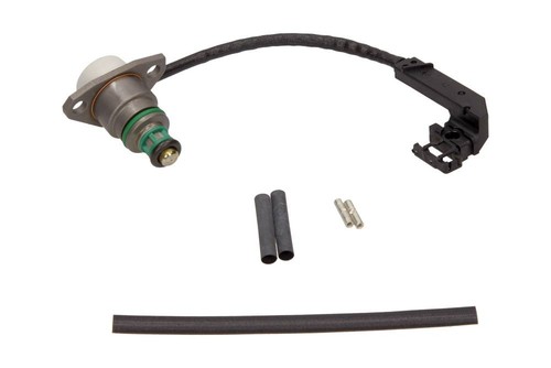 Fits bosch 986 444 - bosch,