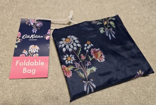 New cath kidston tesco - cath,