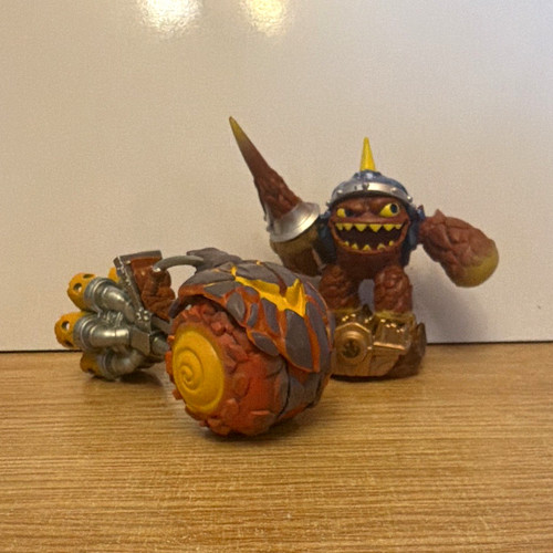 Activision skylanders - activision,