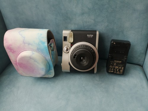 Fujifilm instax mini - , 90