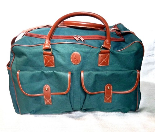 Nwot vtg ralph - nwot, lauren