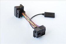 AUX Bluetooth 5.0 Audio