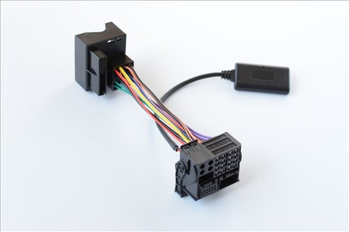 Aux bluetooth audio - 5.0,