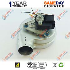 BAXI SOLO 2 30PF 40PF 50PF