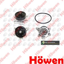 Fits Toyota Corolla Avensis