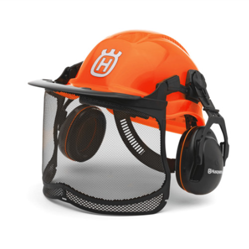 Husqvarna forest functional - forest,