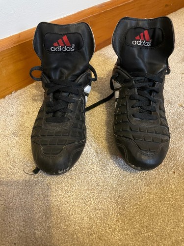 Vintage adidas predator touch - vintage,