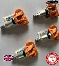 4x VW Audi Skoda Seat Porsche