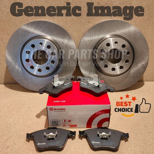 For volvo v90 mk2 236 - volvo,