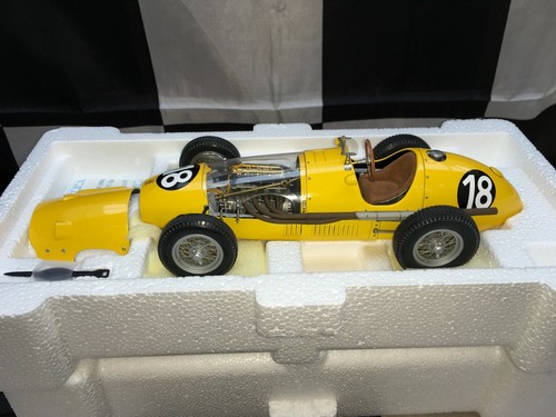 Exoto gpc97194 jacques - gpc97194,