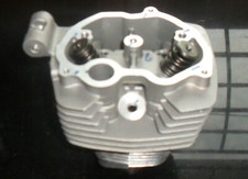 Genuine honda parts - honda,