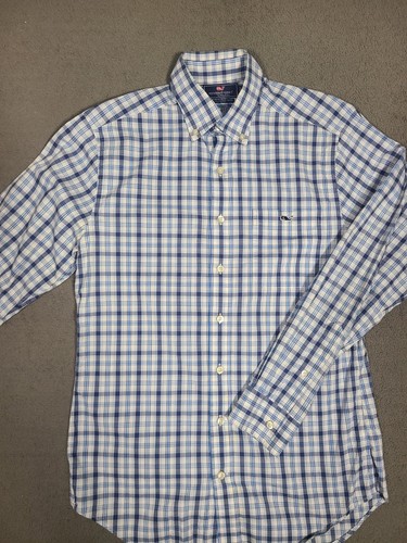 Vineyard vines men - vines, men's