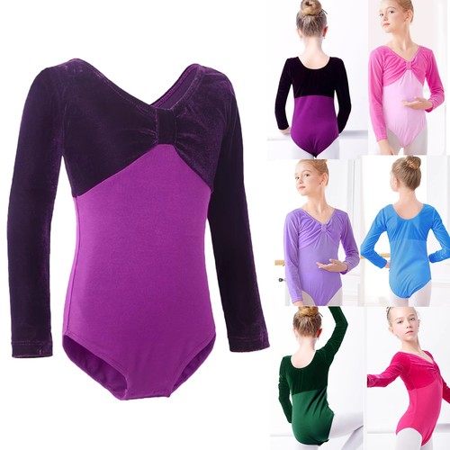 Girls ballet dance - girls, gymnastics