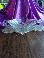 Antique Art Deco German