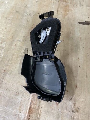 Honda gx35 stroke strimmer - 4,