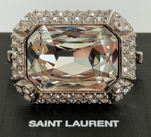 Nib saint laurent ysl princess - saint,