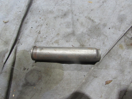 Nos honda original c110 - nos,