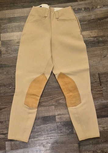 Vintage prestige equistretch - vintage,