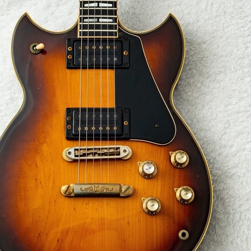 Yamaha sg1000 brown - sg1000,