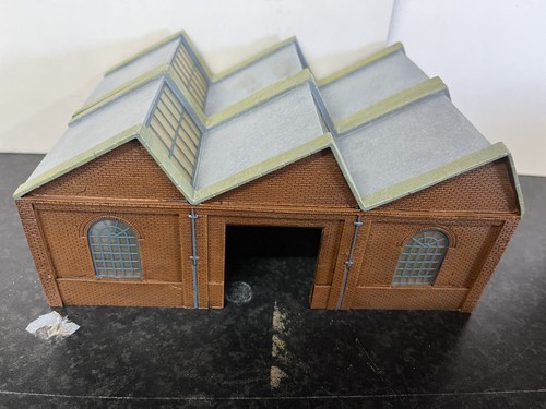 Bachmann scenecraft 021 and - scenecraft, 44-021