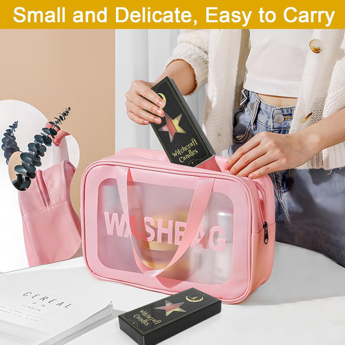 Chime candles pcs 3 - 24,