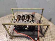 Renault Master MK3 2019-23