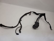 2016 16 KIA OPTIMA 2.4L POSITIVE BATTERY WIRING HARNESS
