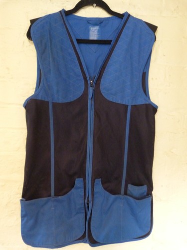 Beretta blue total - total, eclipse