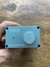 Trends Audio TA-10.1 Class-t