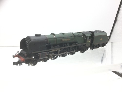 Graham farish 372 182a gauge - graham, 372-182a