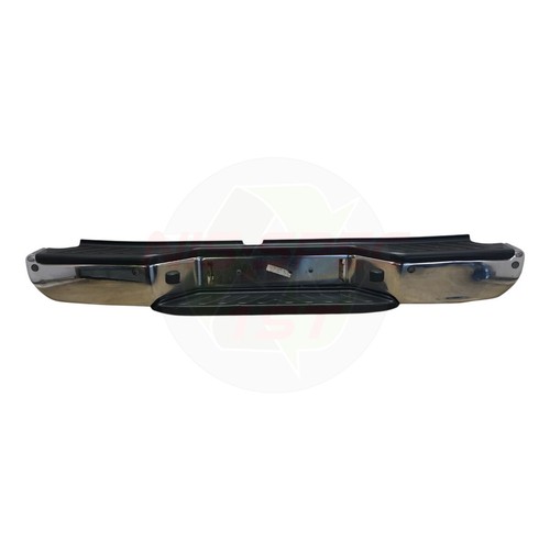 2010 nissan navara d40 rear - 2010,