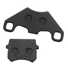 Disc Brake Pad for 50cc 70cc