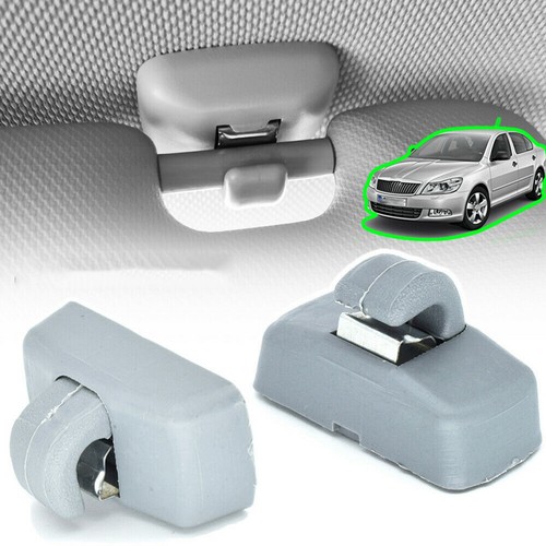Pack sun visor interior - sun,