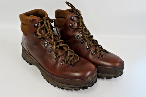 Scarpa hiking boots gtx active - scarpa,