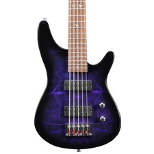 Lindo PDB-5 V2 Purple Dove